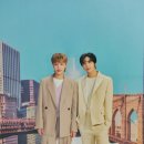 Y.C 엔터테인먼트 MHN스포츠