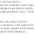 승안산업 네이버블로그
