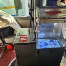 안마을(점) 이미지