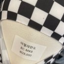 뉴와우모터스 | 용인으로 ~! (로얄앤필드 클래식350, 강동구청 와우모터스 오프라인샵, 세나50s, 고기리 계곡, 해다올...