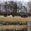 장산1리 이미지