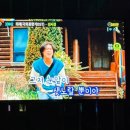 궁노래존 이미지