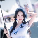 반하리 이미지