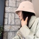 [울버킷햇 /여성버킷햇]마스케라 로웰 (Lowell) 울 버킷햇 여성가을겨울모자 선물 솔직 후기