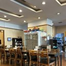 꽃지삼성 | 간장게장 여기에서 드셔보세요 코엑스 맛집 꽃지 삼성점