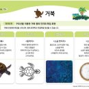 세잔미술교습소 - 북구 칠곡중앙대로 545 | 세잔미술교습소