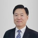 강남E편한공인중개사사무소 이미지