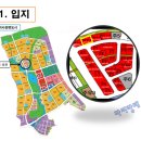 송하상가