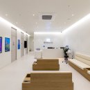 세종내과의원 네이버블로그