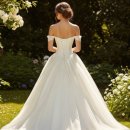 피트니스 벨 이미지