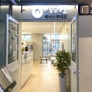 양지미용실 - 동구 송림동 | 양지미용실