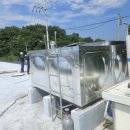 칠천초등학교 이미지