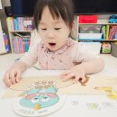 동화와 함께하는 쉬운 일본어 | 내친구수학공룡 유아전집 35개월 첫 수학동화 언박싱 후기