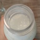 휘게목장 이미지