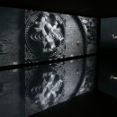 W스토어 중소기업신문