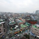 도봉-도봉-2029 이미지