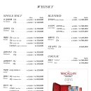 라운지180 네이버블로그