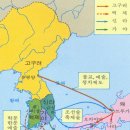 한눈에 보는 한국사 이미지