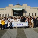 빛을주는사람들