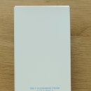 더에스엔티