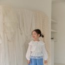 센스파파