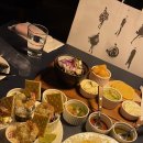 진주대로500번길 이미지