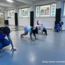 중앙태권스쿨 이미지