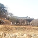 봉림정사(鳳林精舍) 이미지