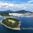 장도공원 이미지