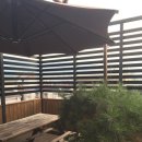 제이비모텔(JB모텔) 이미지