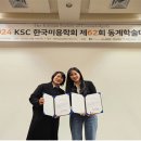 뷰티연구 티스토리