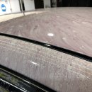 금성세차장 이미지