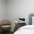 골드스테이호텔 이미지