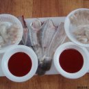 고하대로 672 ~672-1 이미지