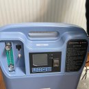 주식회사 썬메디케어 이미지