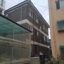 송학동-08 이미지