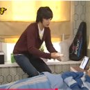 승현약국 이미지