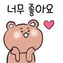 레몬비 삼산점 네이버블로그