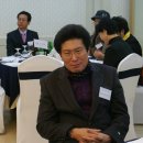 고령고등학교 이미지