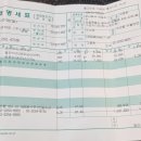 차이남 이미지