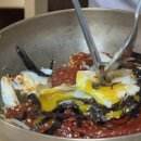평화식당 이미지
