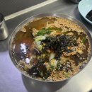 거제 원칼국수 이미지