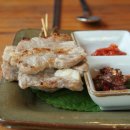 삼다해물뚝배기 이미지