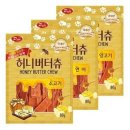 HM소프트 쇼핑하우