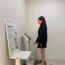 (주)제이엠 헬스팩토리 | 대구 제이엠의원 다이어트 후기, 아르기닌 수액2회차 후기(마운자로 후기!!!!)