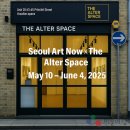 반포대로24길 41-4 이미지