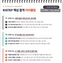 키스텝