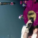 행복의무대 네이버블로그