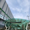 매봉약수 | 서울과 가까우면서 깊은산 청계산 등산 매봉 정상