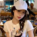 위즈헤어 쇼핑하우